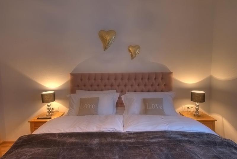 Chalet Apartment Ski And Golf By Kaprun Rentals เซลล์อัมเซ ห้อง รูปภาพ