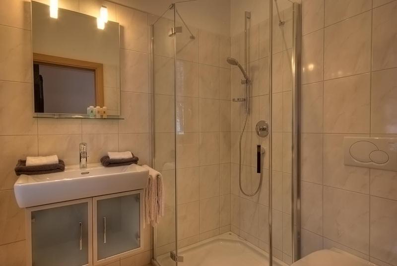Chalet Apartment Ski And Golf By Kaprun Rentals เซลล์อัมเซ ห้อง รูปภาพ
