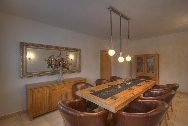Chalet Apartment Ski And Golf By Kaprun Rentals เซลล์อัมเซ ห้อง รูปภาพ