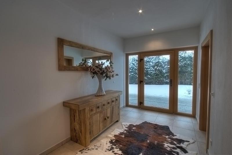 Chalet Apartment Ski And Golf By Kaprun Rentals เซลล์อัมเซ ห้อง รูปภาพ