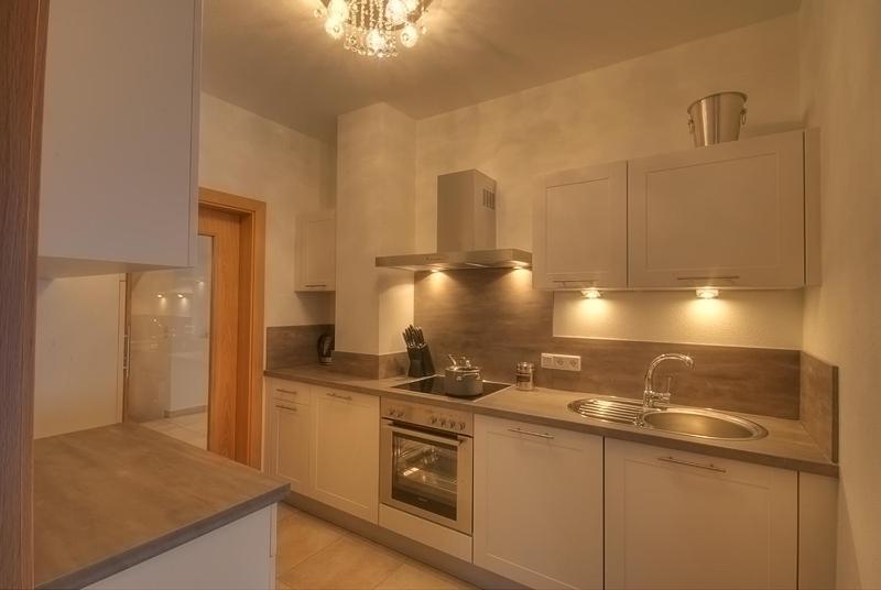 Chalet Apartment Ski And Golf By Kaprun Rentals เซลล์อัมเซ ห้อง รูปภาพ